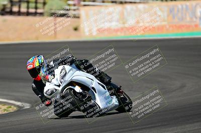 media/Jun-21-2025-2WTD (Sat) [[bd507672ab]]/B Group/Session 1 (Turn 4)/